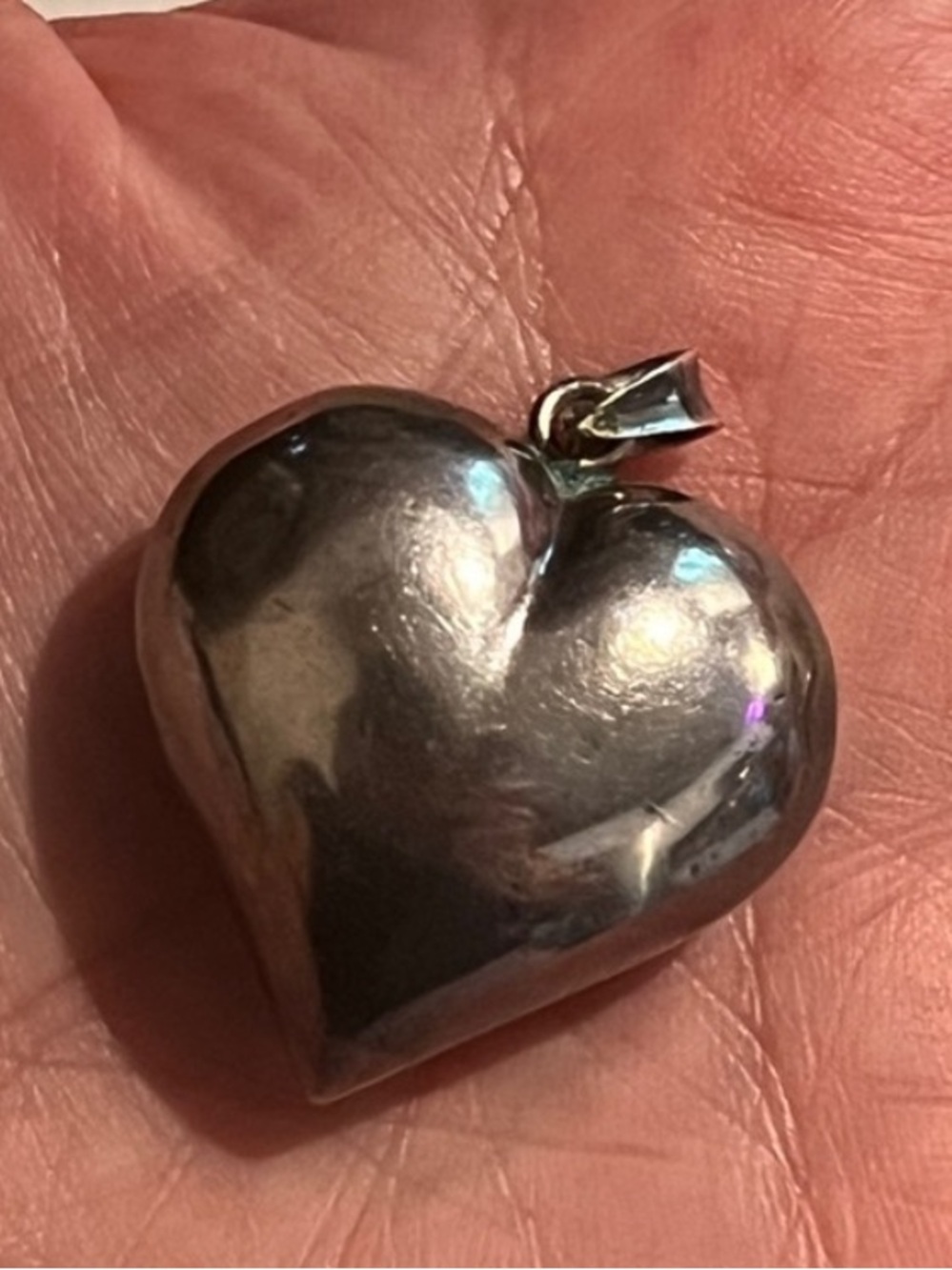$124 - Picture 3 of 6